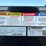 #210-•-2026-x-star-990-gal-tandem-axle-fuel-trailer-image-19