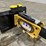 2026-agt-sshh680-hydraulic-breaker-image-2