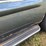 2008-gmc-yukon-denali-image-8