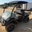 2005-kawasaki-mule-610-image-1