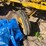john-deere-li-image-5