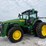 2025-john-deere-8r-250-image-1