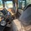 #266-•-2007-mack-ctp713-tri-axle-dump-truck-image-25