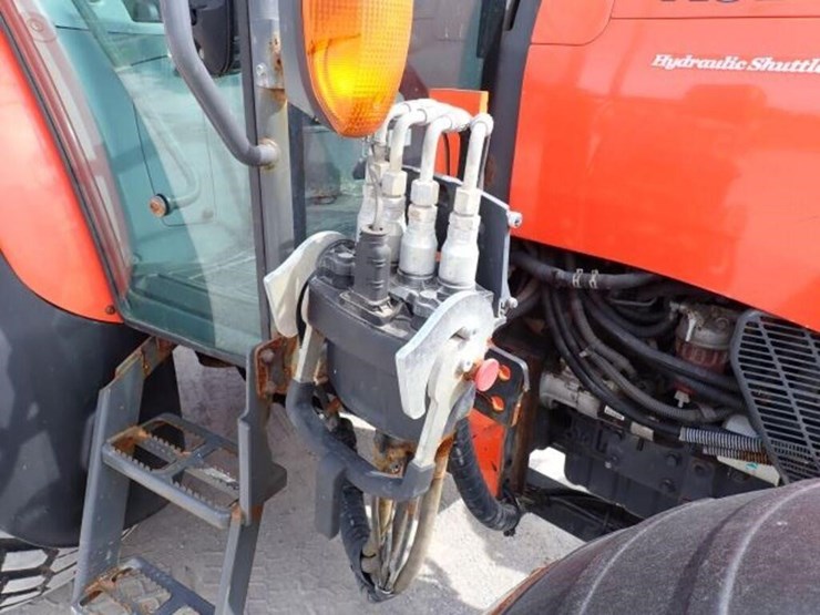 2021-kubota-m4-071-image-52