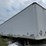 2000-stoughton-trailer-image-5