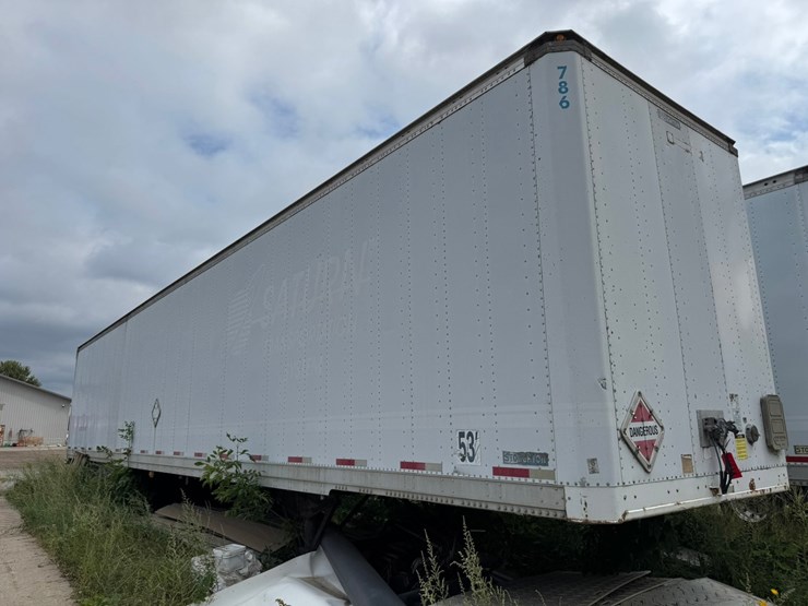 2000-stoughton-trailer-image-5