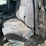 1999-chevrolet-1500-image-50