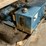 #321-•-swenson-v-box-spreader-bed-briquette-holding-container-image-7