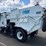 2022-tymco-600-image-4