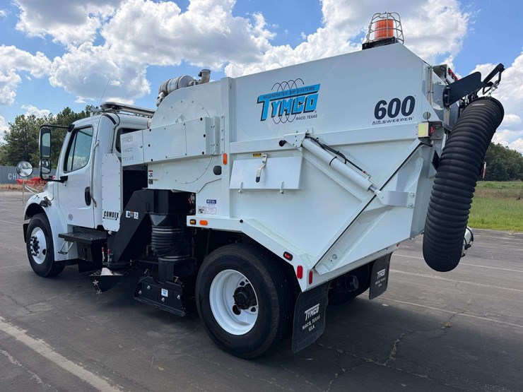 2022-tymco-600-image-4