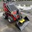 2026-future-ft-323tz-mini-skidsteer-loader-image-2