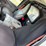 2018-chevrolet-express-g2500-image-17