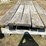 #6238-•-wooden-picnic-table-image-8