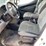 2017-chevrolet-city-express-image-10