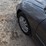 2005-honda-car-(vin-#-ihges15585l012513)-(showing-appx-220,015-miles,-up-to-image-8