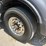 2015-kenworth-t880-image-12