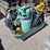 #9148-•-sand-blaster-(o10)-image-3