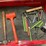 #111-•-us-general-pro-5-drawer-rolling-service-cart-&-assorted-mechanics-hand-tools-image-13