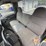 2007-ford-f350-xl-image-20