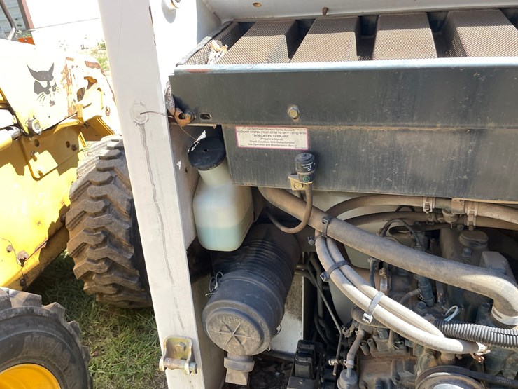 bobcat-553-image-14