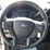 2021-ford-f350-image-32