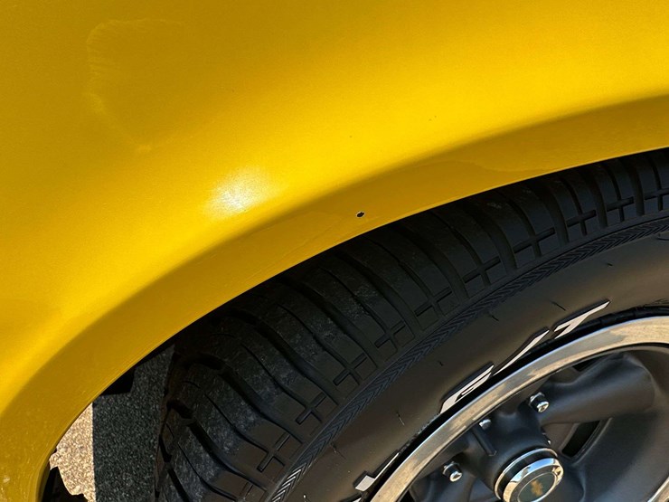 1971-chevrolet-camaro-z28-(46,207-miles)-image-208