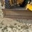 1999-caterpillar-163h-vhp-image-90