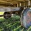 #5722-•-wooden-flat-rack-on-running-gear-image-6