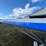 #106-•-2005-skyranger-kit-built-airplane-image-23