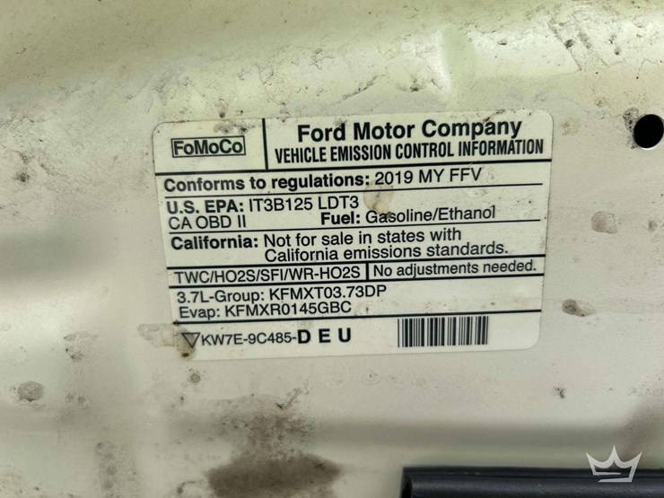 2019-ford-explorer-image-19
