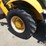 jcb-3cx-image-11