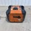 generac-iq-3500-generator-image-1