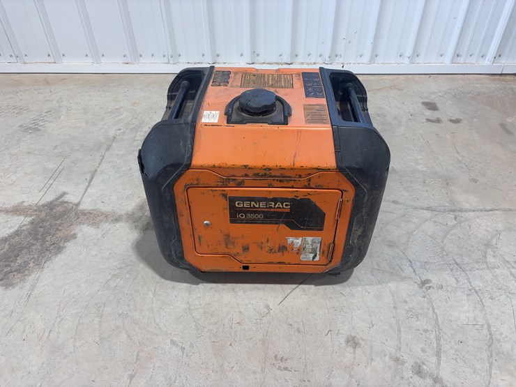 generac-iq-3500-generator-image-1