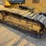 2016-caterpillar-d6k2-lgp-image-23
