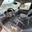 2007-chevrolet-silverado-2500-image-22