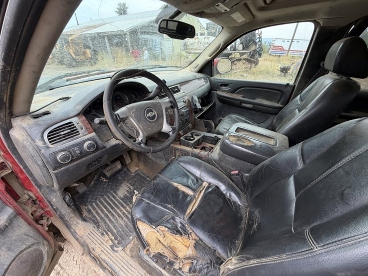 2007-chevrolet-silverado-2500-image-22