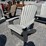 #387-•-poly-adirondack-chair-image-1