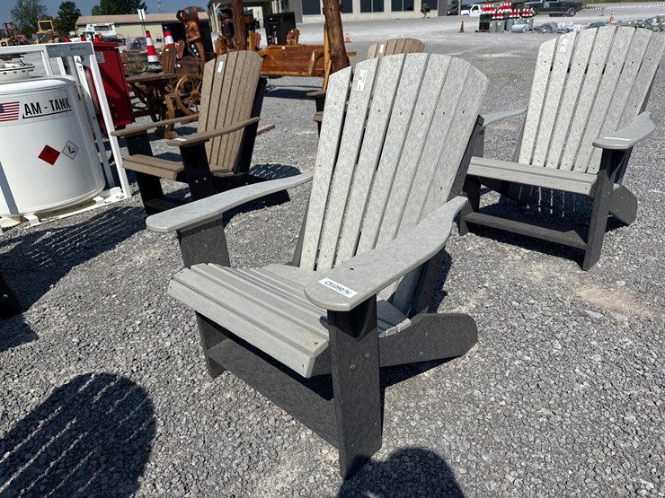 #387-•-poly-adirondack-chair-image-1