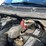 2017-ford-explorer-image-10