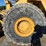 caterpillar-980c-image-185
