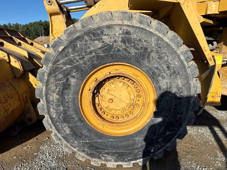 caterpillar-980c-image-185