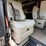 2016-entegra-coach-aspire-44b-mountain-master-luxury-diesel-pusher-motorhome-(51,192-miles)-image-95