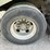 2014-international-durastar-4300-image-29