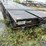 #10501-•-2016-delta-gooseneck-flatbed-(has-wi-title)-image-5