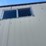#10527-•-jobsite-trailer-image-18