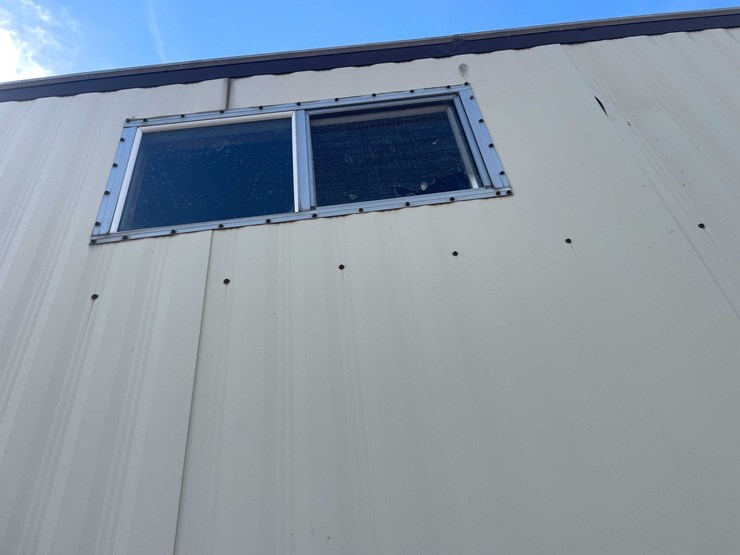 #10527-•-jobsite-trailer-image-18