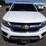 2016-chevrolet-colorado-image-8