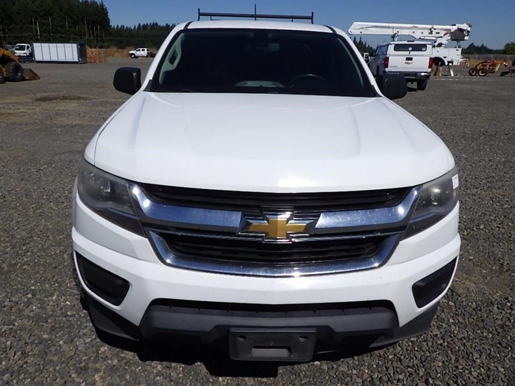 2016-chevrolet-colorado-image-8