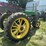 john-deere-a-image-5