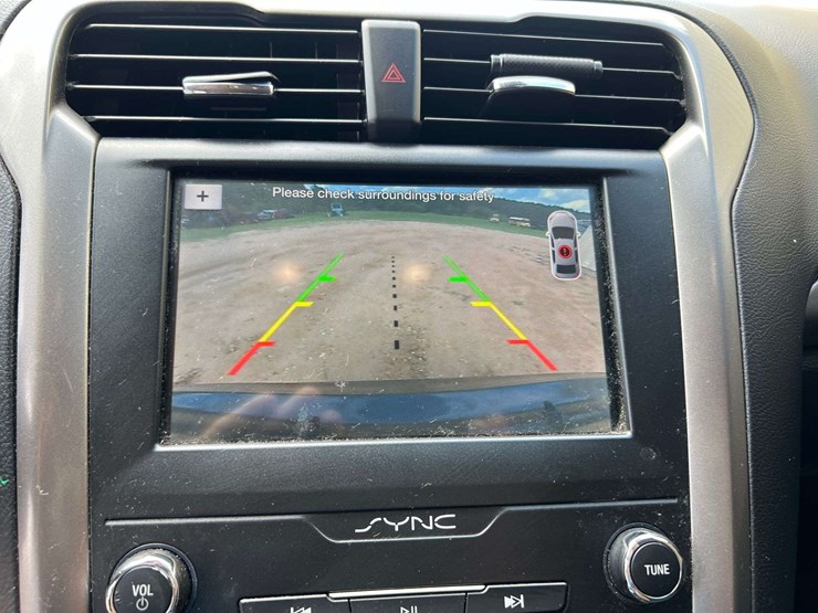 2019-ford-fusion-se-ecoboost-(139,836-miles)-image-31